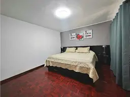 View 22