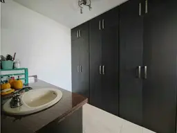 View 24