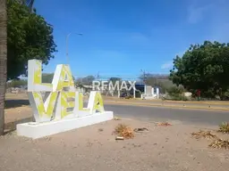 Vista 12