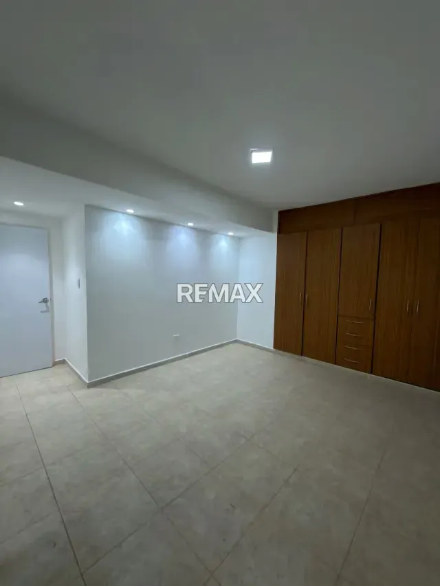 Se vende Apartamento urbanización el bosque - 13