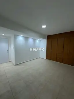 View 13