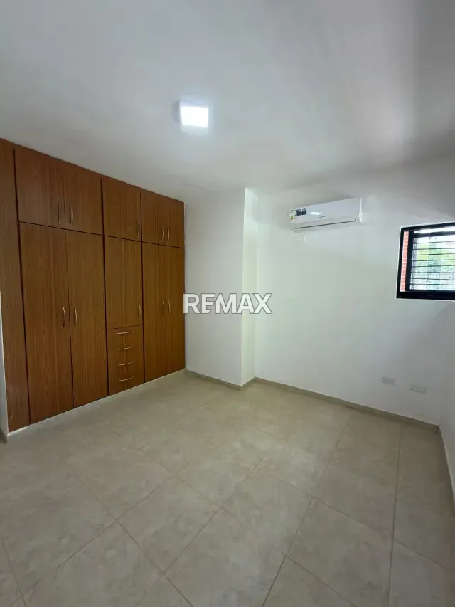 Se vende Apartamento urbanización el bosque - 14