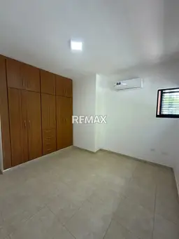View 14