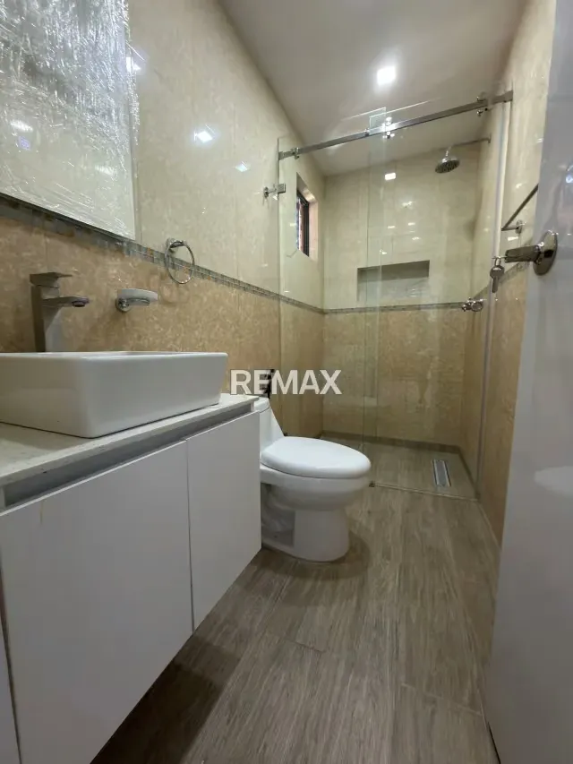 Se vende Apartamento urbanización el bosque - 15