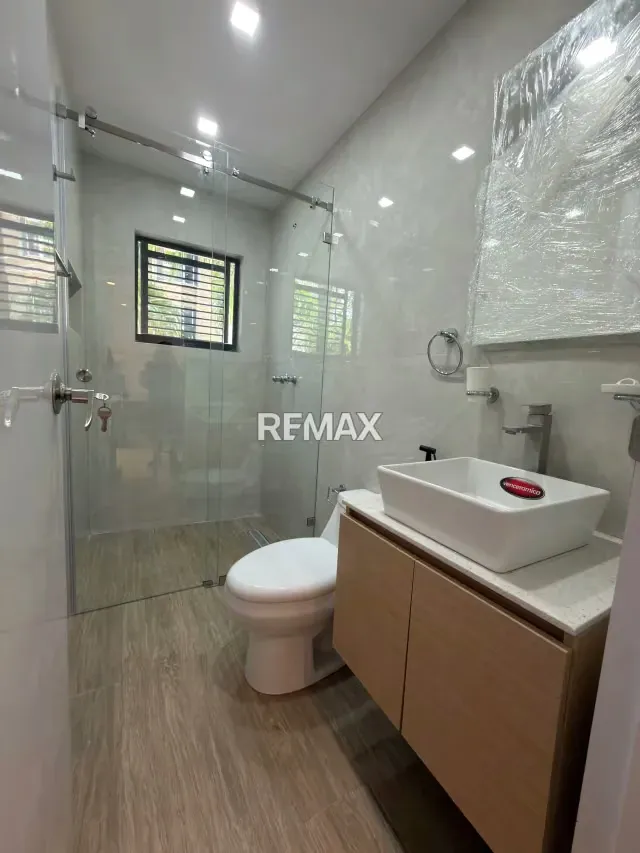 Se vende Apartamento urbanización el bosque - 16