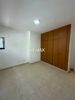 View 17