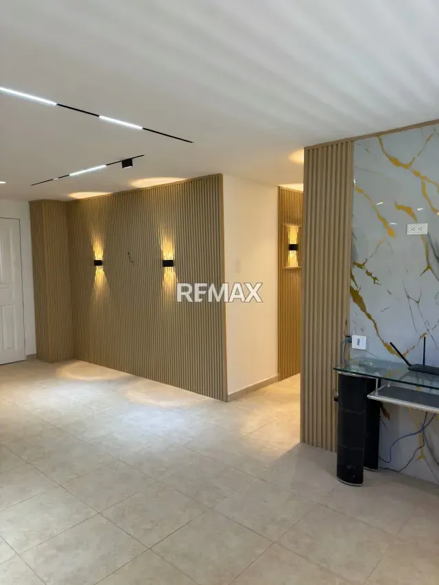 Se vende Apartamento urbanización el bosque - 18