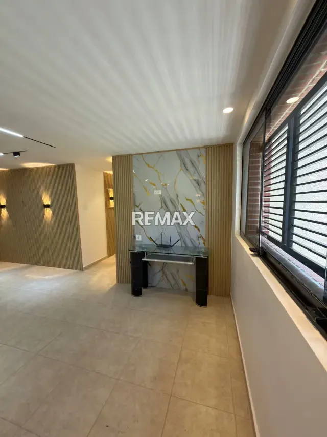 Se vende Apartamento urbanización el bosque - 3