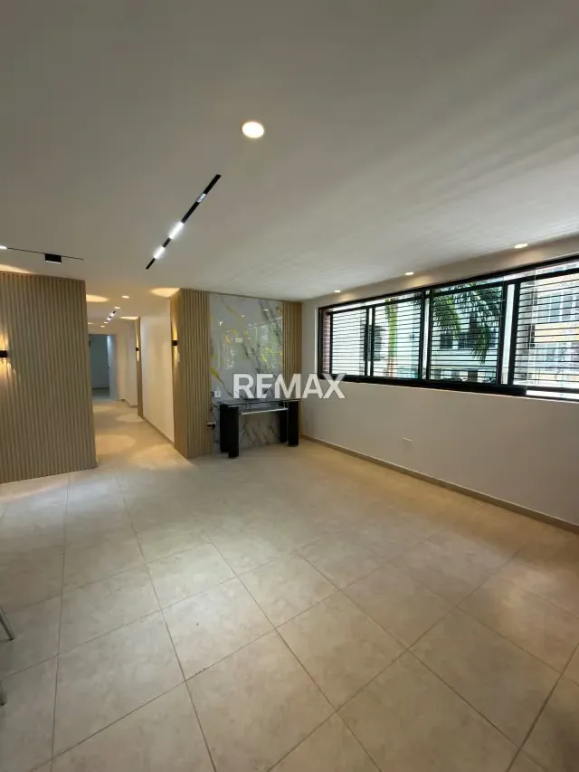 Se vende Apartamento urbanización el bosque - 4