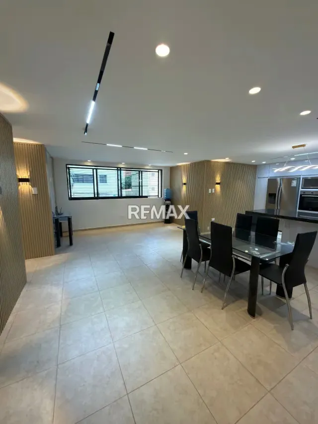 Se vende Apartamento urbanización el bosque - 7