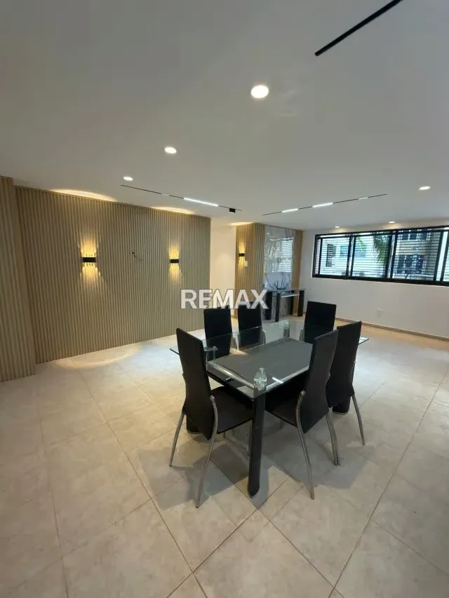 Se vende Apartamento urbanización el bosque - 9