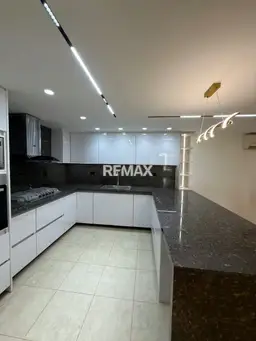 View 10