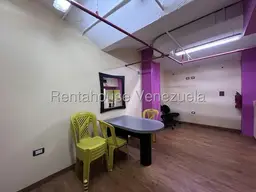 View 11