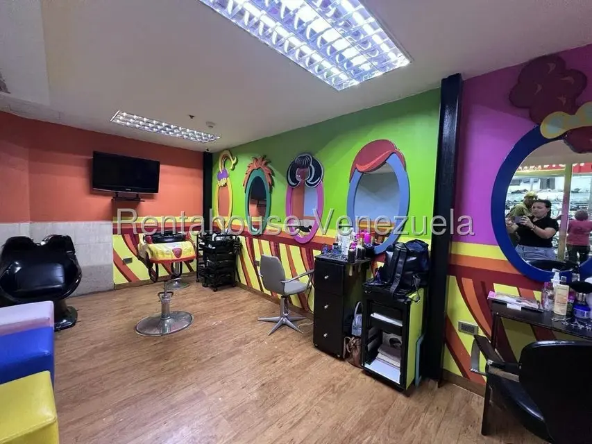 Negocios y Empresas (Belleza y Salud) en Venta en Zona Centro, Aragua - 4