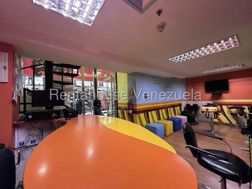 Negocios y Empresas (Belleza y Salud) en Venta en Zona Centro, Aragua - 6