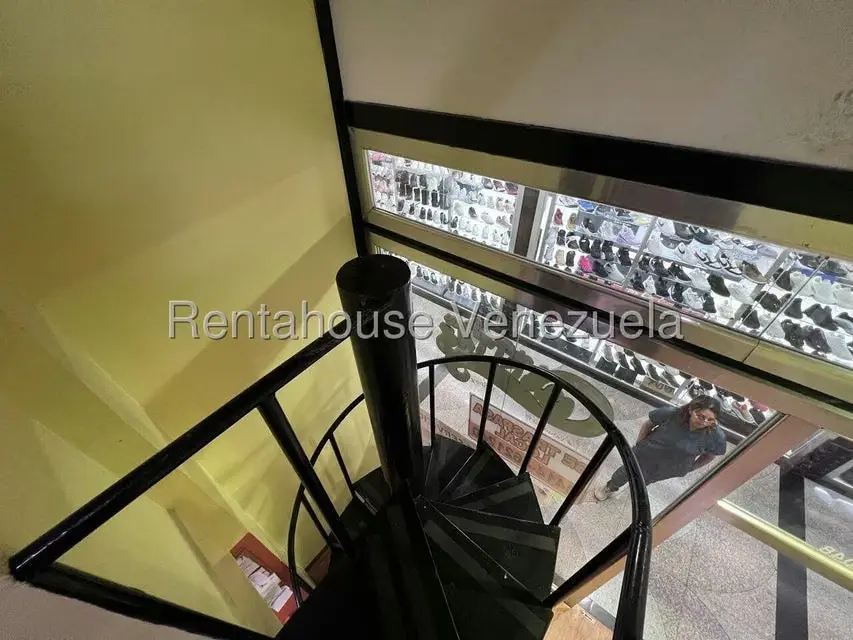 Negocios y Empresas (Belleza y Salud) en Venta en Zona Centro, Aragua - 9