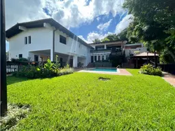 Vista 1