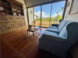 Vista 12
