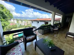 Vista 13