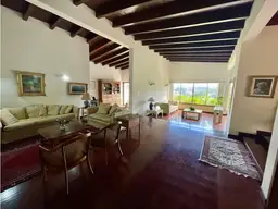 Vista 15