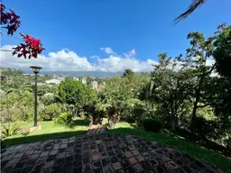 Vista 4