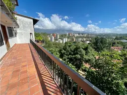 Vista 5