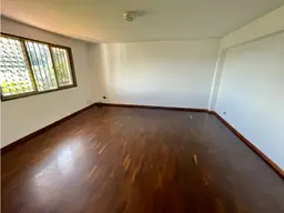 Vista 6