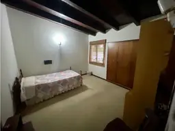 Vista 7