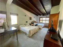 Vista 9