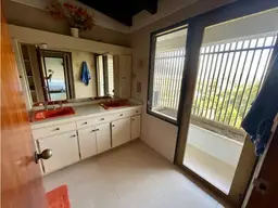 Vista 10