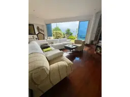 Vista 12