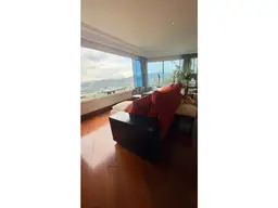 Vista 5