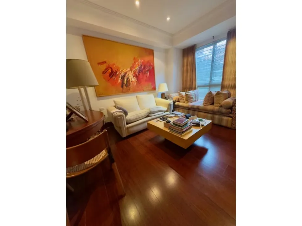 Vendo PB c/jardin 365m2 Colinas de Valle Arriba 0827 - 7