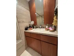 Vista 9