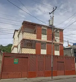 Vista 1