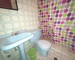 Vista 14