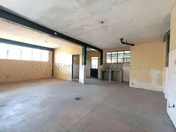 Vista 15