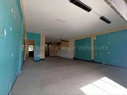 Vista 16