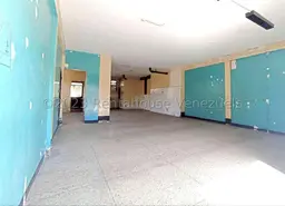 Vista 18