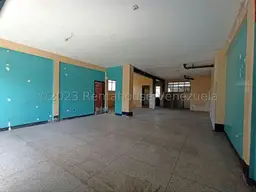 Vista 19