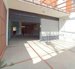 Vista 21