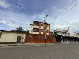 Vista 23