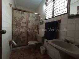Vista 31