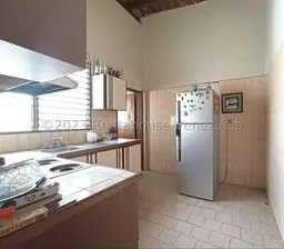 Vista 5
