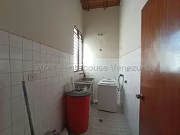 Vista 6