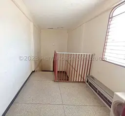 Vista 7