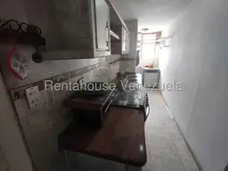 View 11