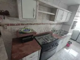 View 12