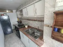 View 15