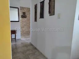 View 18
